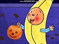 Pinky Dinky Doo With Clifford Tyler S Big Boo
