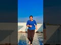 Anitha Anbalagan Latest Anitha Ac Ajn Salwar From ASClothing Anithaanbalagan