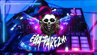 Download lagu HARTA TAHTA S S I 2K21  AP X RAMA STP X RAMADINATA X MHD ALFARIZI mp3