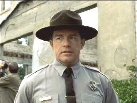 So I Married An Axe Murderer Vicky's Prison Tour & Speech