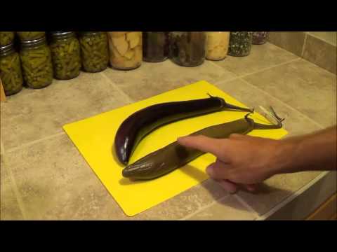 download lagu mp3 mp4 Can You Freeze Cooked Aubergine, download lagu Can You Freeze Cooked Aubergine gratis, unduh video klip Can You Freeze Cooked Aubergine