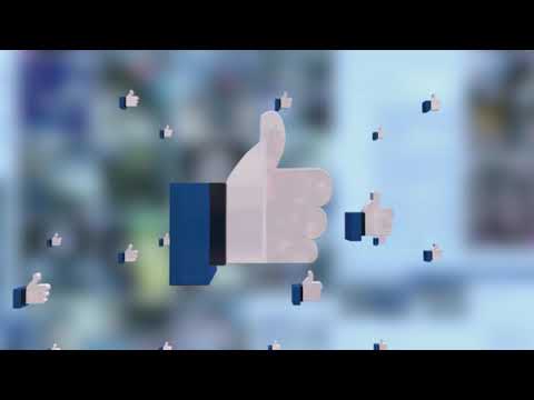 La razon por la que escribo Remix - xpider 3 ft el travieso - Rap salvadoreño