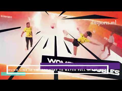 *((LIVE))* � USA Teqball Tour Miami 2023 � Live Stream 2023