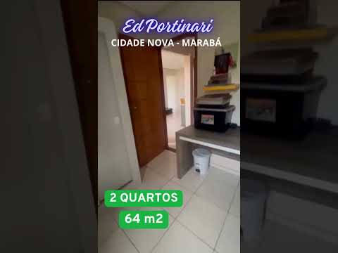Thumbnail do Vídeo