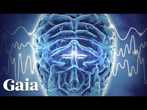 How Neuroplasticity Can Unlock Supernatural Powers