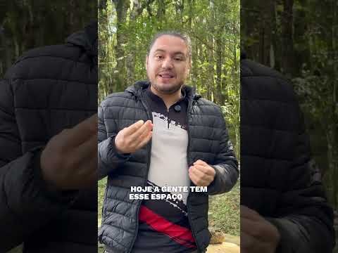 Procurando um passeio leve e tranquilo para fazer em família?