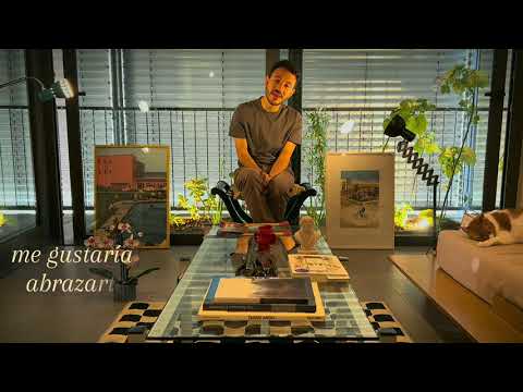 Martín Dlugonoga - Qué Vas a Hacer Este Domingo? -