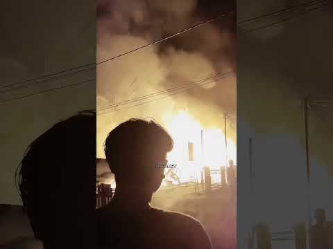 Devils night by Penelope Douglas #maskedman #fourhorsemen #books #devilsnight #series #booktok #fyp