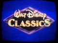 Gold FP 1989 Logo WDC 1989 Logo WDP 1990 Logo