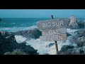 BIG SUR GAY PORN (Trailer) - Frameline47