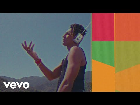 Video thumbnail for Running Away