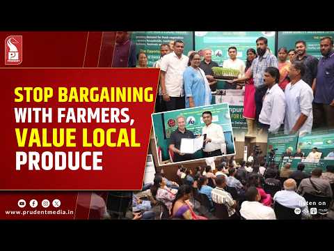 Indo-Israel Centre To Boost Quality Seedlings, Farm Yields In Goa: CM