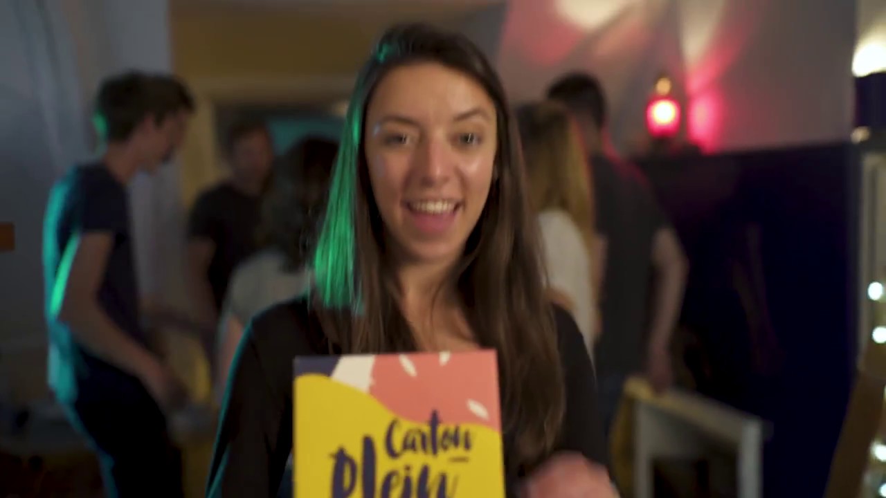 Cadeau crémaillère - Coffret Nature et Découvertes