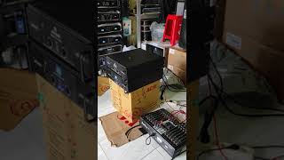 Download lagu Meluncur Power Jk coustic JGA 16000 di Js elektrik lampung mp3 Download lagu Meluncur Power Jk coustic JGA 16000 di Js elektrik lampung mp3