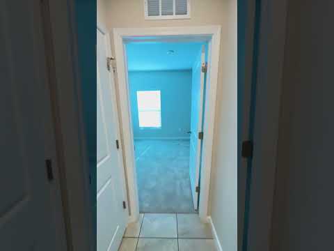 461 Cherimoya St - Video 4 of 4