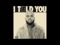 Tory Lanez Friends With Benefits LYRICS IN DESCRIPTION