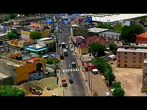 Shawn storm - loyal soldier (video)