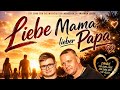 DJ MIKE DELUXE – LIEBE MAMA, LIEBER PAPA (Offizielles Musikvideo)