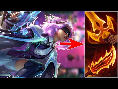 3 STAR ZERI CARRY AG SNOWY TOP CHALLENGER CHINESE SUPER SERVER TEAMFIGHT TACTICS TFT TCL CHINA