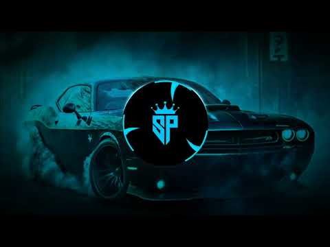 DOOVS - LA PIRATERIE REMIX (DSP EFFECTS)