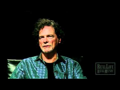 Thomas - Over 70 Million Records Sold and Working with Dick Clark