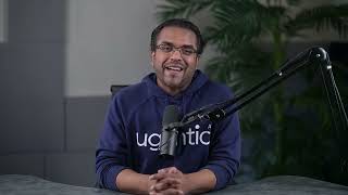 How Anik Singal Finally Found a Marketing Agency He Trusts (After 25 Years)