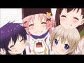 ふ・れ・ん・ど・し・た・い (kamaboko remix) 