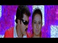 Poola Rangadu Chocolate Kannulla Full Video Song Sunil Isha Chawla
