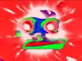 REUPLOAD Klasky Csupo In Chip