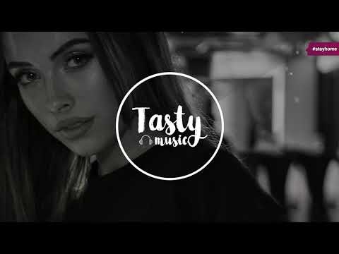 GATTÜSO, Asketa & Natan Chaim, Nadia Gattas - Bring That Back