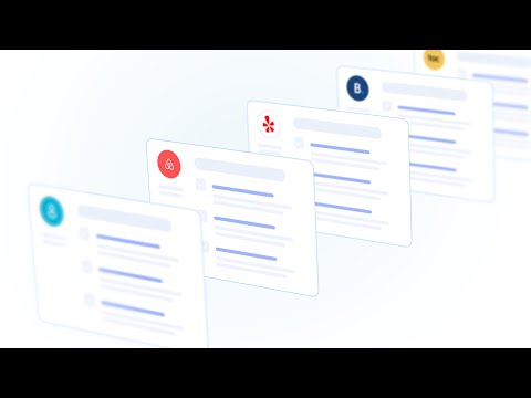 Discover Private Chef Manager