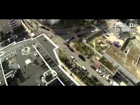 CPLS   Série 1 OFFICIEL L KAÏSS  Certifié 93