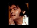 Elvis Presley - Singing Tree  (First Version) ( take 4 )