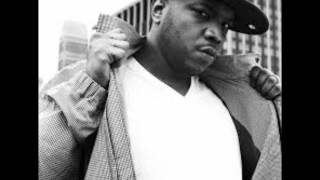 Styles P - Ghost Breath (Freestyle)