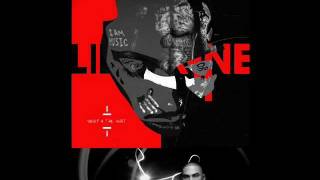 Sure Thing - Lil Wayne &amp; Miguel