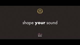Video thumbnail for My Crush - Free Bit Crushing with Maximum Crunch by Denise Audio