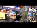 Bgmi Gameplay Jhonathangaming Ajjubhai Gaming Viral Short Trending Video