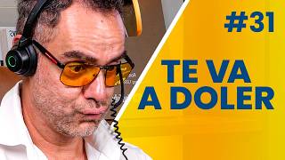 Pago 0,46€ por lead. Por qué no facturo mucho más? - El Show de Romuald Fons T1 E31