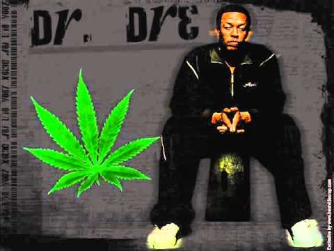 Dr  Dre Ft  Eddie Griffin   Education Uncensored