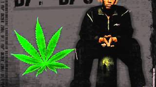 Dr  Dre Ft  Eddie Griffin   Education Uncensored