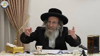 הרב אלימלך בידרמן |✨ היום הקדוש - יום כיפור תשפ"ו (ארגון קול הלשון) - התמונה מוצגת ישירות מתוך אתר האינטרנט יוטיוב. זכויות היוצרים בתמונה שייכות ליוצרה. קישור קרדיט למקור התוכן נמצא בתוך דף הסרטון הרב אלימלך בידרמן |✨ היום הקדוש - יום כיפור תשפ"ו (ארגון קול הלשון) - התמונה מוצגת ישירות מתוך אתר האינטרנט יוטיוב. זכויות היוצרים בתמונה שייכות ליוצרה. קישור קרדיט למקור התוכן נמצא בתוך דף הסרטון