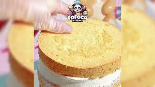 Eu era amante dela | histórias da @Rafaela Guedes e @Maria Angélica