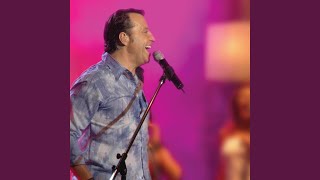 Yo Quiero Ver La Luna