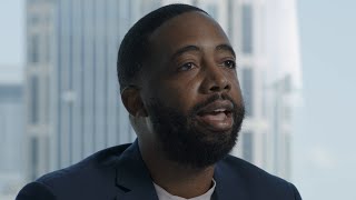 Bridgestone Supporting Your Goals Matters | Be Bridgestone