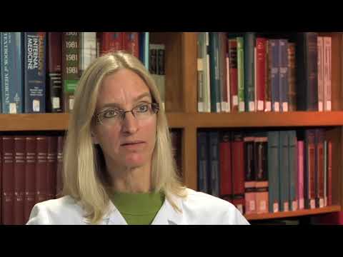 What can I expect after a whipple operation? (Kathleen Christians, MD)