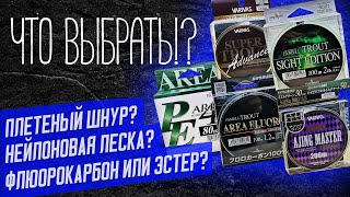 Ссылка