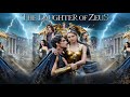 The Daughter Of Zeus Reelshorts Drama Full Drama Check The Pinned Comment