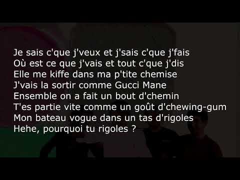 download lagu mp3 mp4 Gabrielle Solis Nusky Parole, download mp3 Gabrielle Solis Nusky Parole free download, download mp3 Gabrielle Solis Nusky Parole