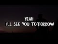 Hollywood Undead - Bullet (Lyrics Video)