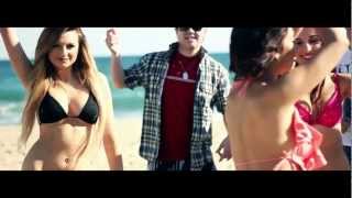 Milton Paul &quot;Ola de Calor&quot; (Official Video)